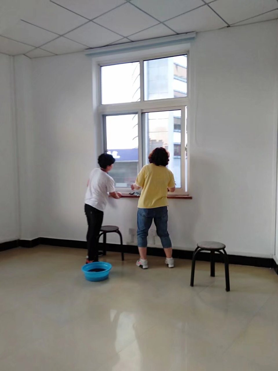 法人向けサービス